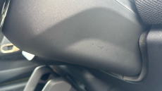 MINI Cooper 135kW E Sport [Level 2] 41kWh 3dr Auto Electric Hatchback